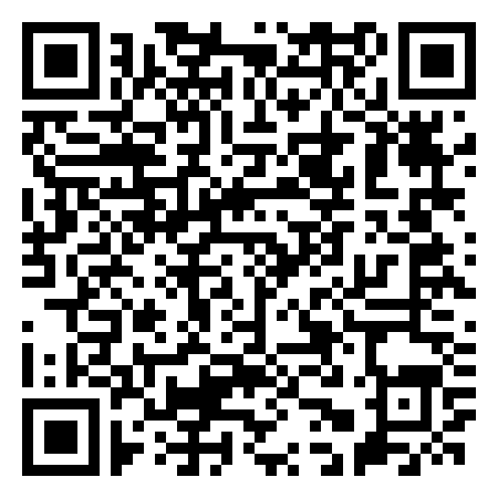 QR Code de Pluktuin Fruitboomgaard en kruidentuin