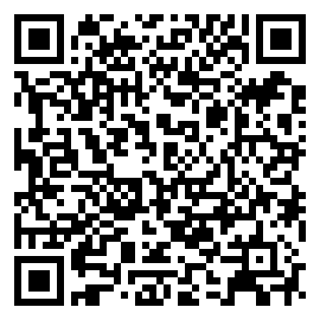 QR Code de Santuario Parrocchiale San Camillo De Lellis