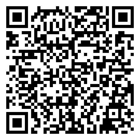 QR Code de Plaça del mirador