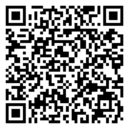 QR Code de Museo del Turismo e delle Tradizioni