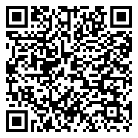 QR Code de Cala S'eixugador
