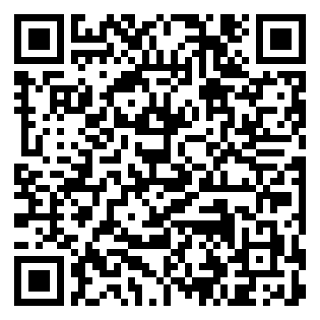 QR Code de Oasis Club Sauna