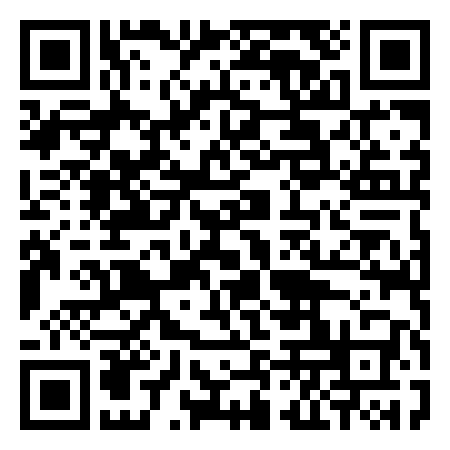 QR Code de Centre Saint-Exupéry