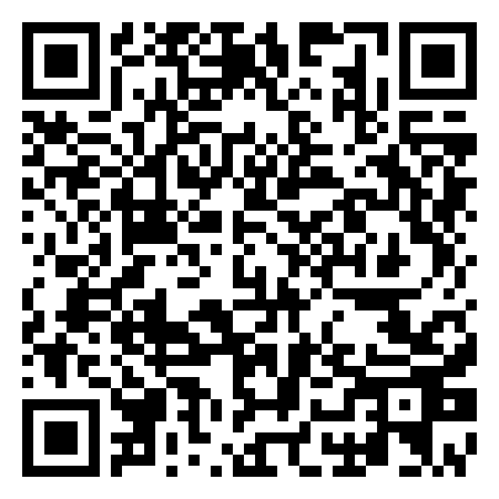 QR Code de St Andrew's Church  South Lopham