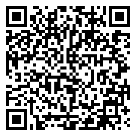 QR Code de Taibi G. Fabbrica Saracinesche Ferro E Alluminio