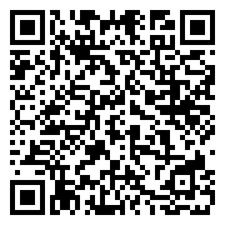 QR Code de Baraban Garden
