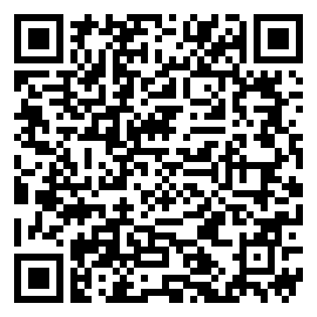 QR Code de Circolo Artistico Tunnel