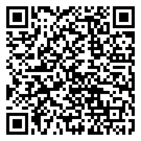 QR Code de Roman Amphitheatre of Arezzo