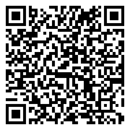 QR Code de Parco delle Nuvole
