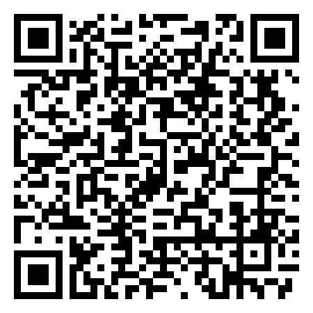 QR Code de Église catholique Saints-Cyr-et-Julitte d'Angres