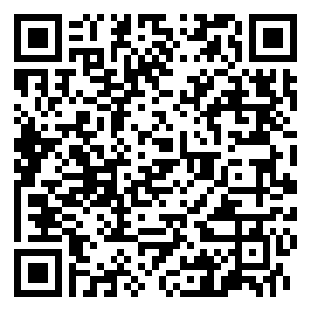 QR Code de Chiesa Romanica Ss. Pietro e Paolo - Barni (co)