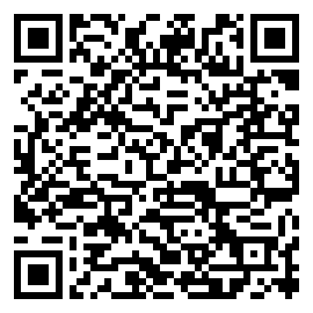 QR Code de Springthorpe's Cottage