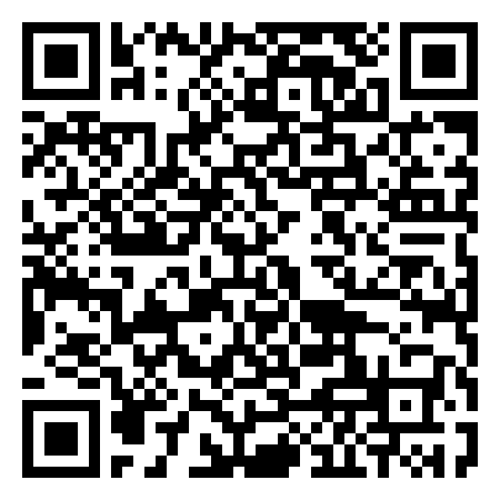 QR Code de Sterrenwacht Limburg