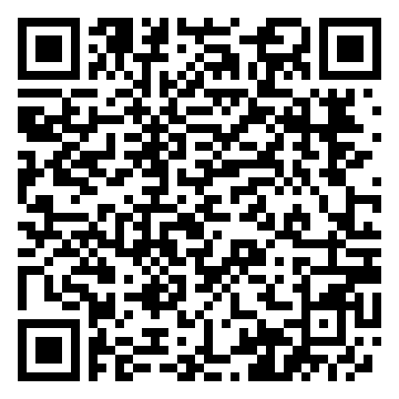 QR Code de Riccarton Parish Church