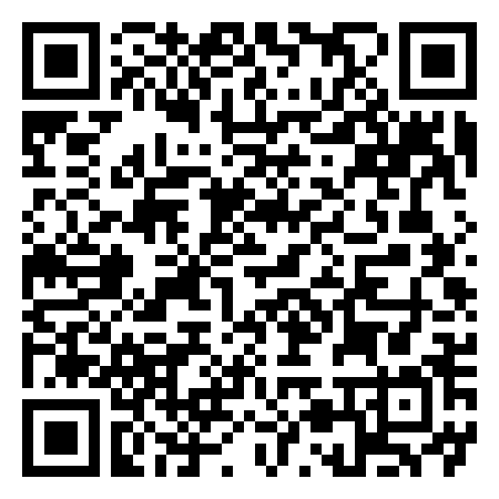 QR Code de St John the Baptist