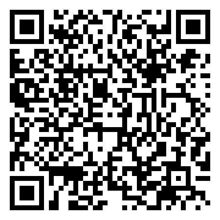 QR Code de Pantano Del Infierno