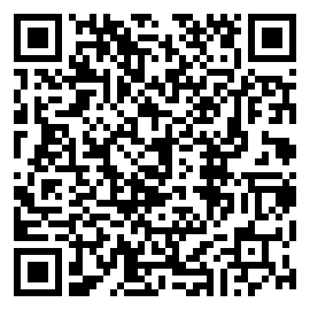 QR Code de Chiesa Santa Maria della Valle "Badiazza"