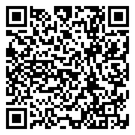 QR Code de Tourist Information Center