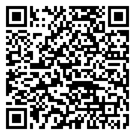 QR Code de Església Sagrada FamÃ­lia