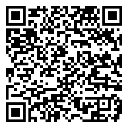 QR Code de Castello di Gressa