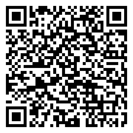 QR Code de Igualada Muleteer's Museum