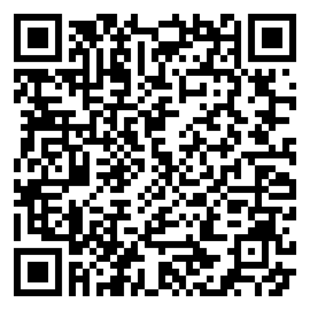 QR Code de Circolo ARCI "Ex stazione"