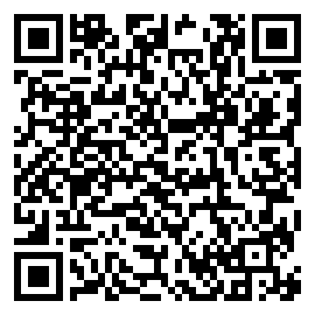 QR Code de Irfan.Com