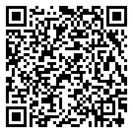 QR Code de Parco Marinai