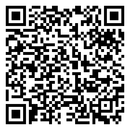 QR Code de Prieuré Saint Irénée