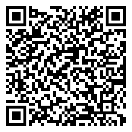 QR Code de Cinema Nuovo