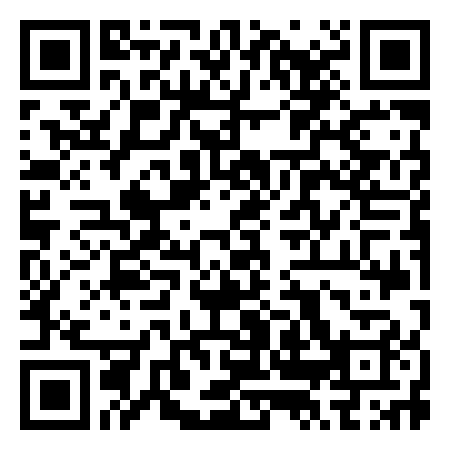 QR Code de Belvedere Aniello Falcone