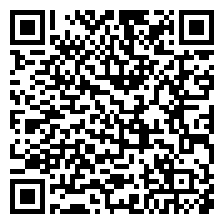 QR Code de The Escape League - Escape Game à Poitiers