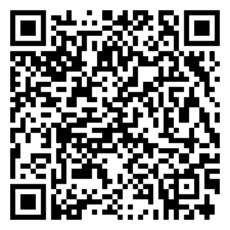 QR Code de In memoria di Walter Ottaviani