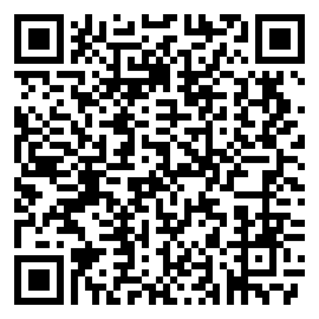 QR Code de Uitkijkpunt