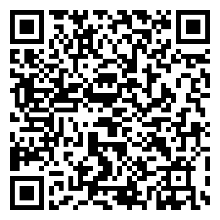 QR Code de Le Brévent