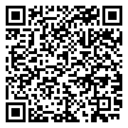QR Code de Geco party