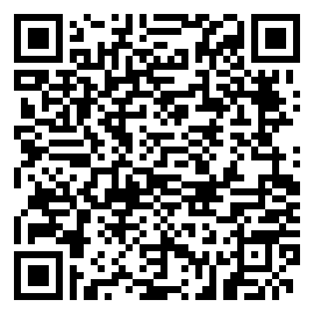 QR Code de Saint George's United Reformed Church