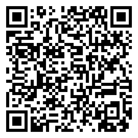 QR Code de Skilifte Stollenbach GmbH & Co. KG - Verwaltung