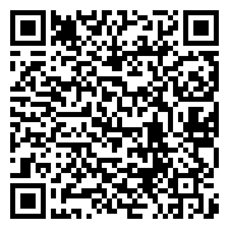 QR Code de Pazo De Anzobre