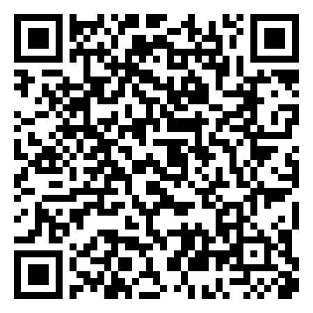 QR Code de Energy Kidz After School Club - Southampton (Bassett Green Primary School)