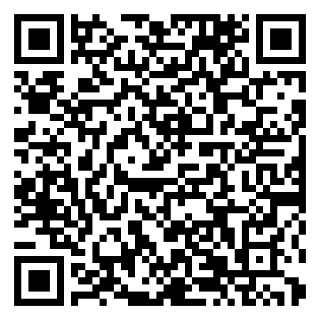 QR Code de Centro Sociocultural Fernando De Los RÃ­os