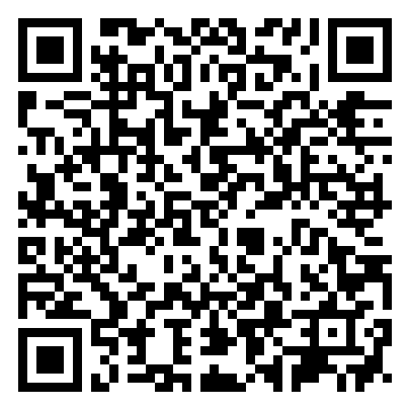QR Code de Hope Baptist Church