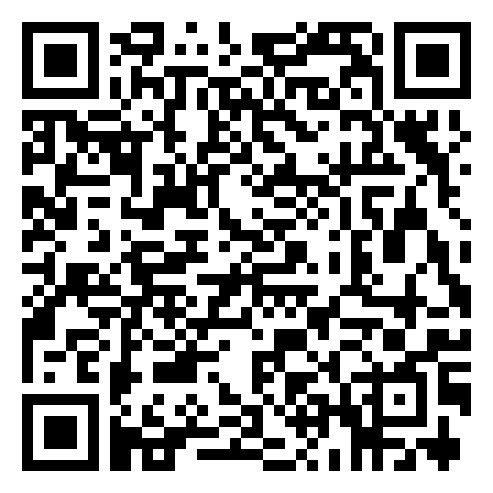QR Code de Azteka, Train Mine
