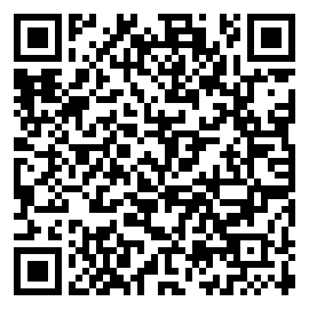 QR Code de Centre Culturel Communal Erik Satie