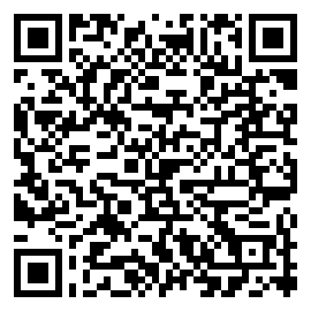 QR Code de Piscine intercommunale
