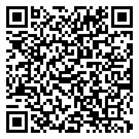 QR Code de Campo sportivo Roverdicrè