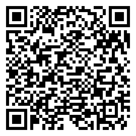 QR Code de Espace Naturel Sensible de la Tourbière de la Basse St Jean