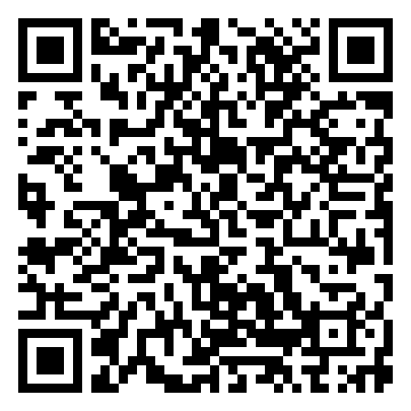 QR Code de Massif des Trois Pignons