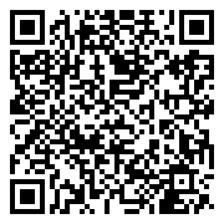 QR Code de Etang d'écoute s'il pleut