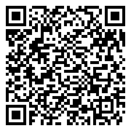 QR Code de Monteoro
